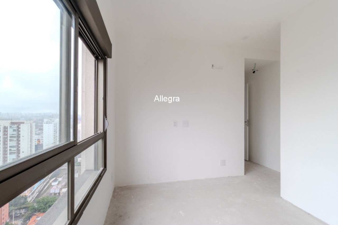 Apartamento, 3 quartos, 158 m² - Foto 25