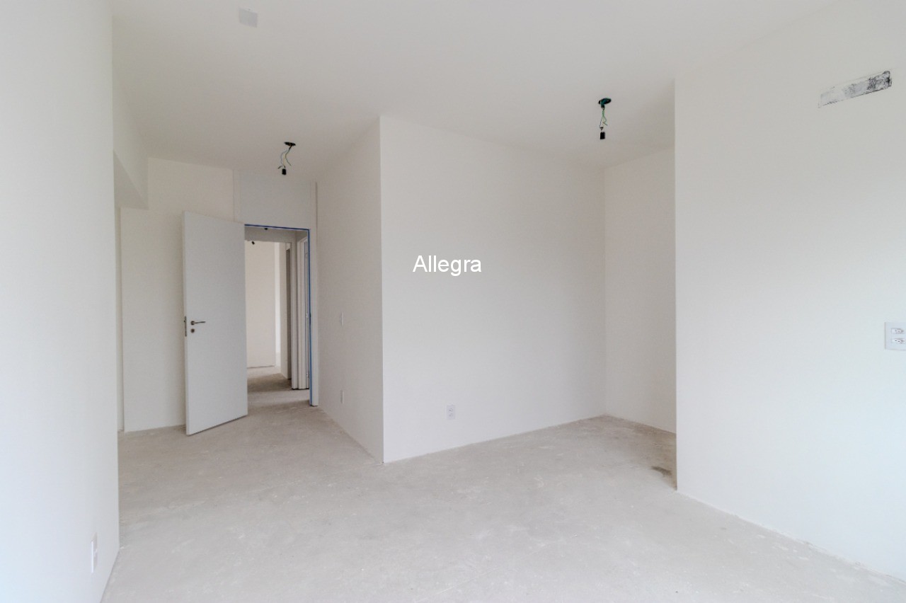 Apartamento, 3 quartos, 158 m² - Foto 39