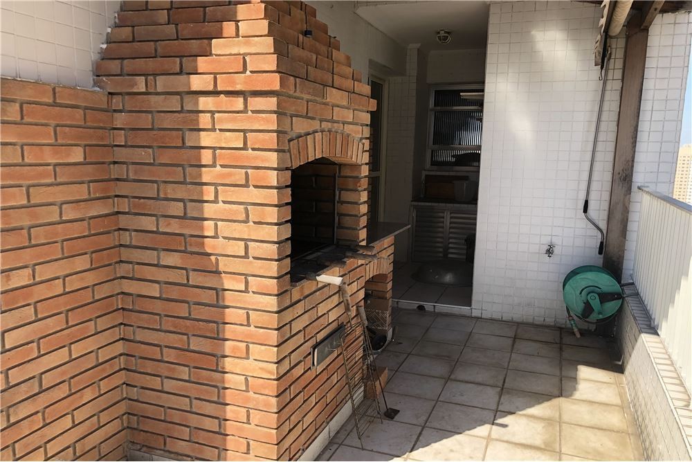 Cobertura, 3 quartos, 270 m² - Foto 18