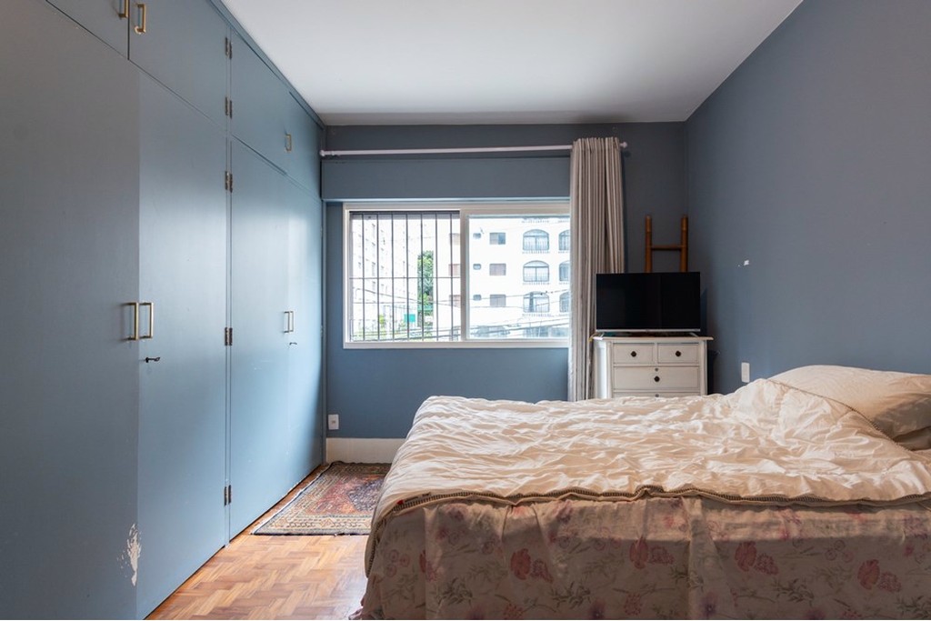 Apartamento, 2 quartos, 146 m² - Foto 15