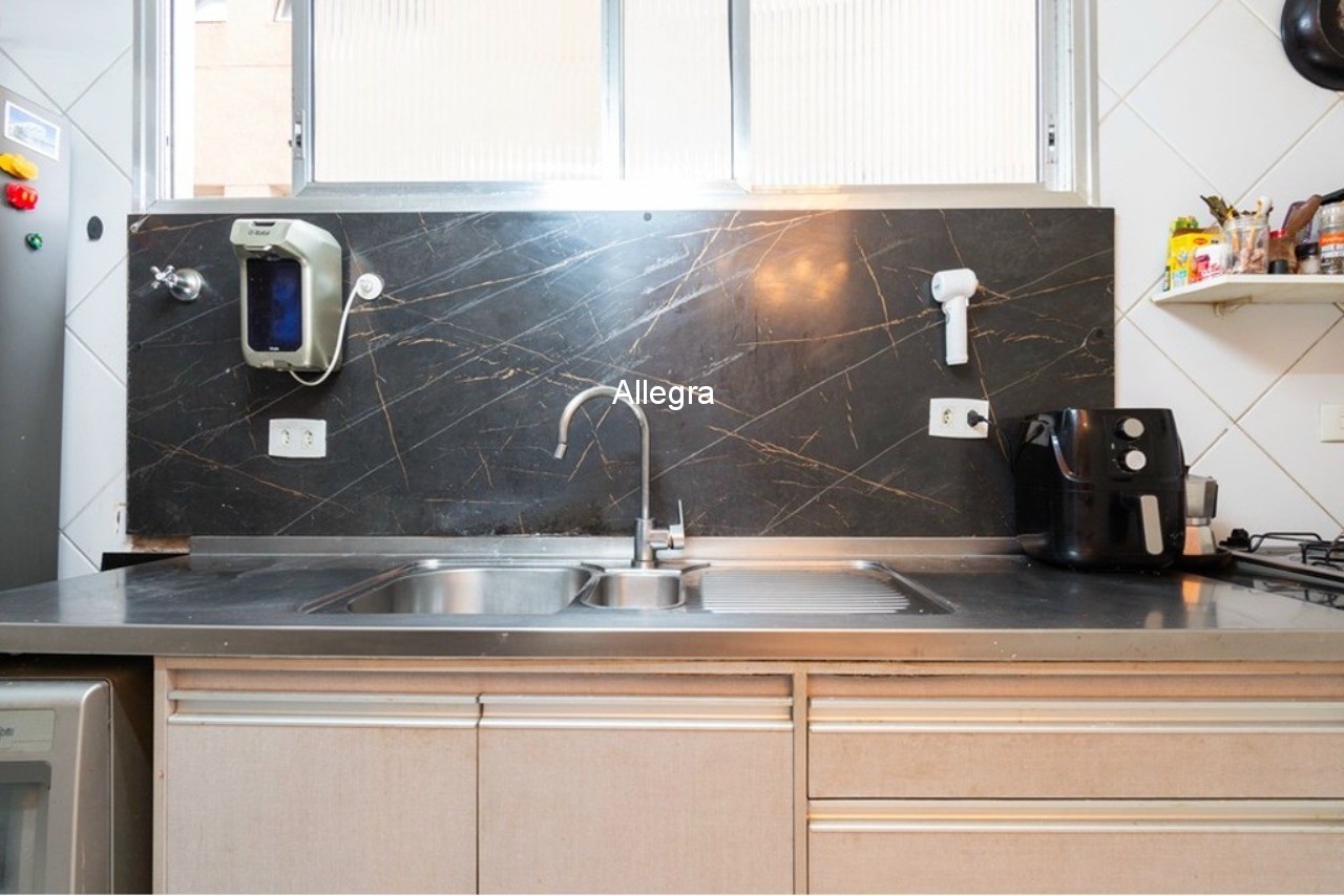Apartamento, 2 quartos, 146 m² - Foto 23