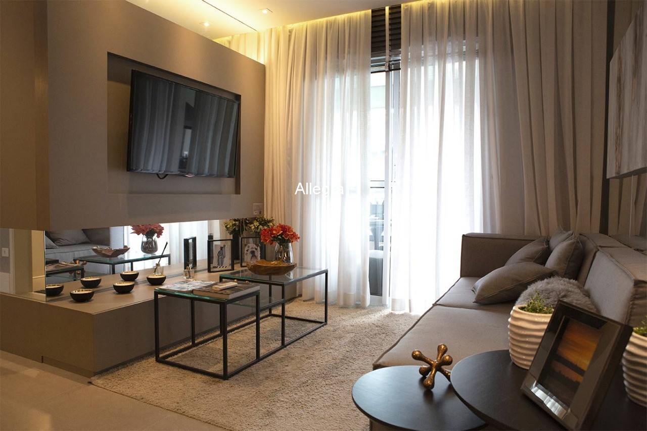Apartamento, 2 quartos, 65 m² - Foto 17