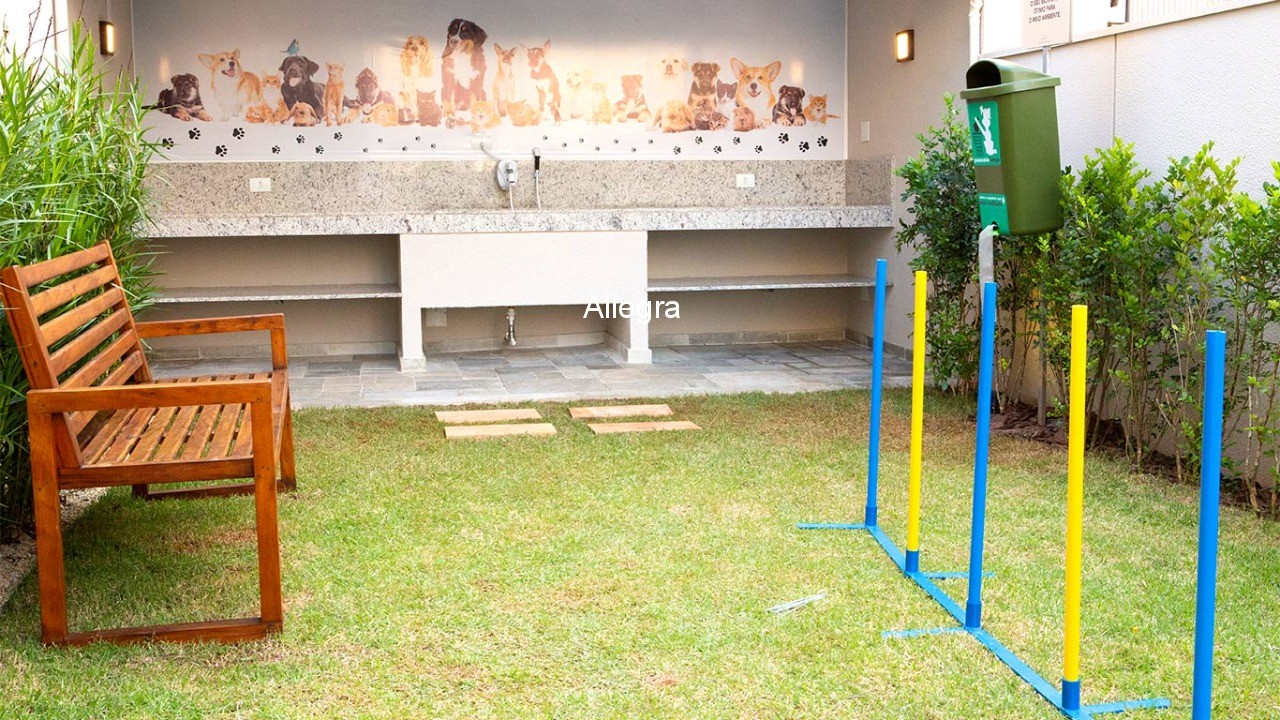 Apartamento, 2 quartos, 65 m² - Foto 23
