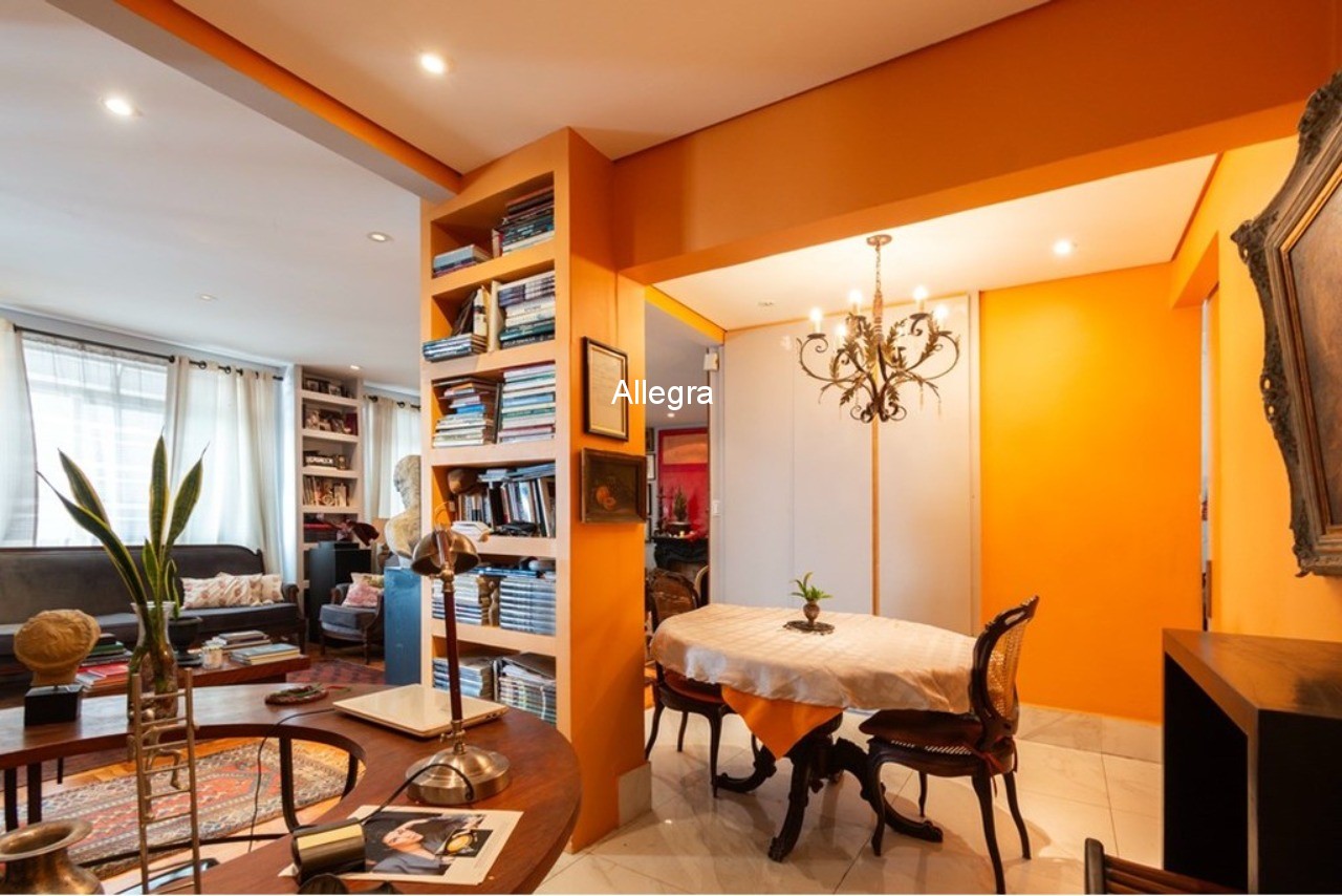 Apartamento, 2 quartos, 146 m² - Foto 20