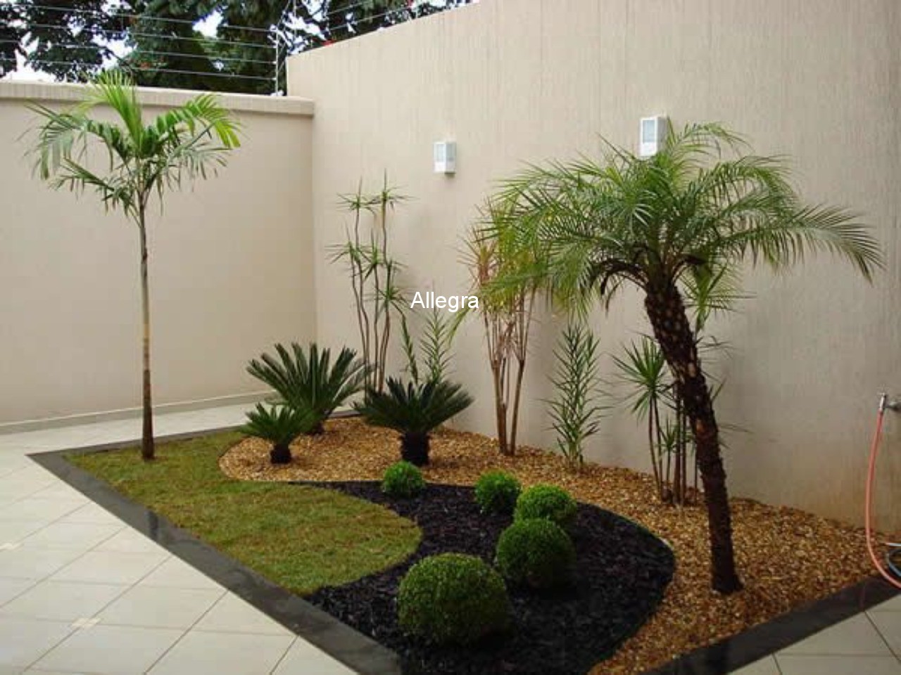 Cobertura, 3 quartos, 270 m² - Foto 22