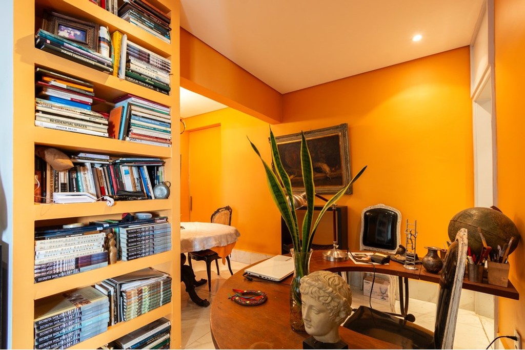 Apartamento, 2 quartos, 146 m² - Foto 7