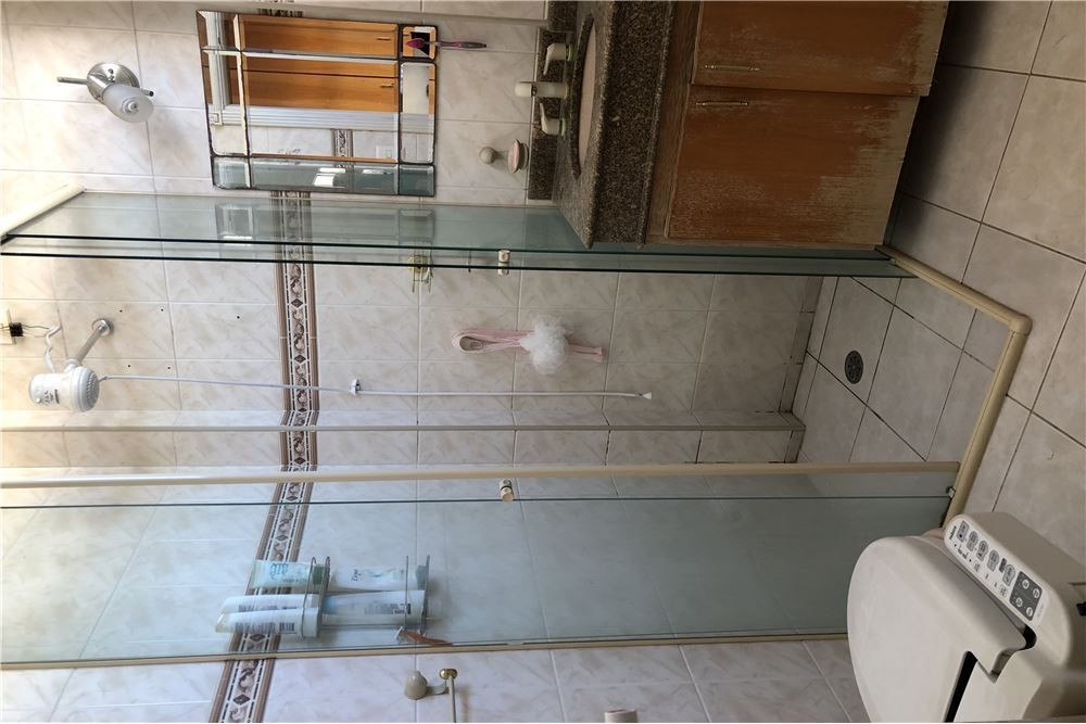 Cobertura, 3 quartos, 270 m² - Foto 7