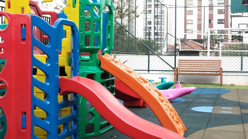 Apartamento, 2 quartos, 65 m² - Foto 9