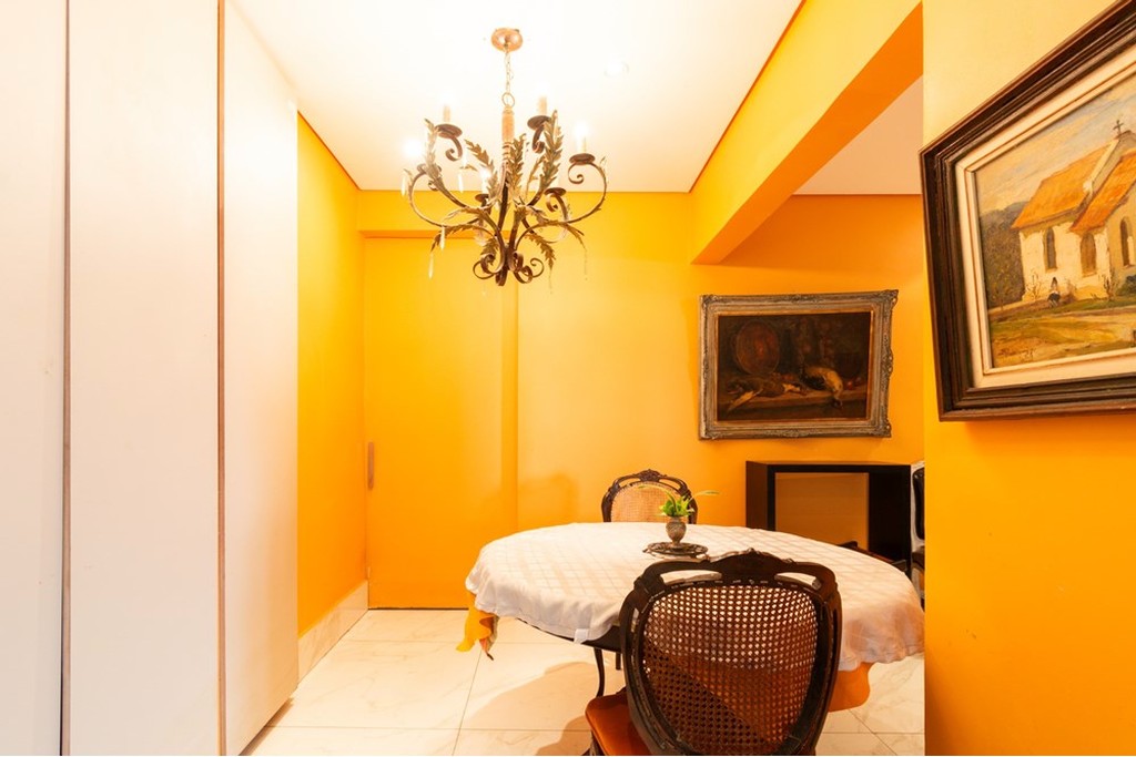 Apartamento, 2 quartos, 146 m² - Foto 9