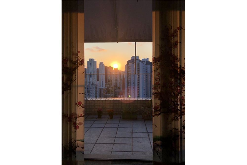 Cobertura, 3 quartos, 270 m² - Foto 20
