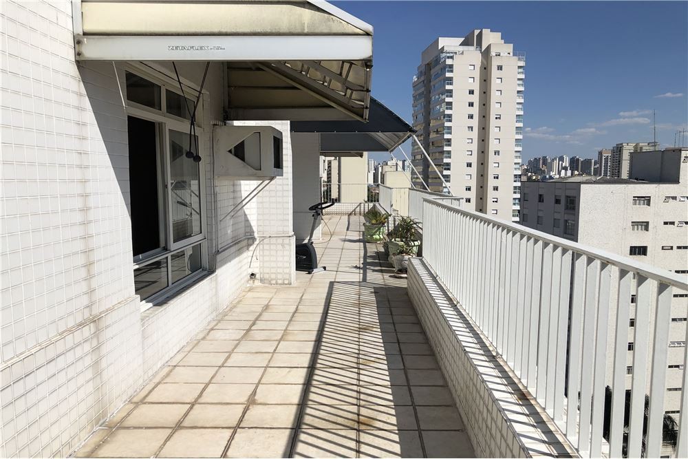 Cobertura, 3 quartos, 270 m² - Foto 17