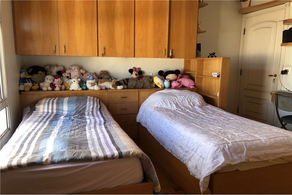 Cobertura, 3 quartos, 270 m² - Foto 8