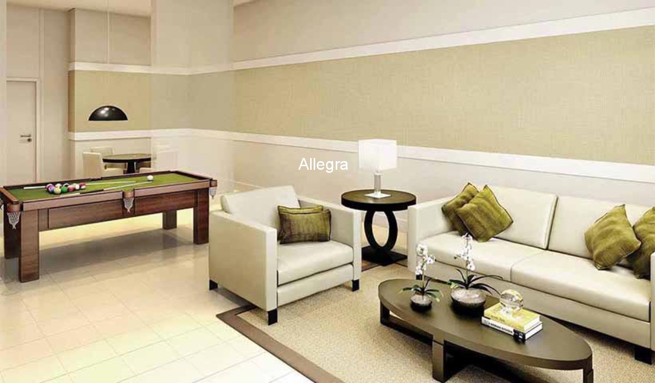 Apartamento, 2 quartos, 44 m² - Foto 19
