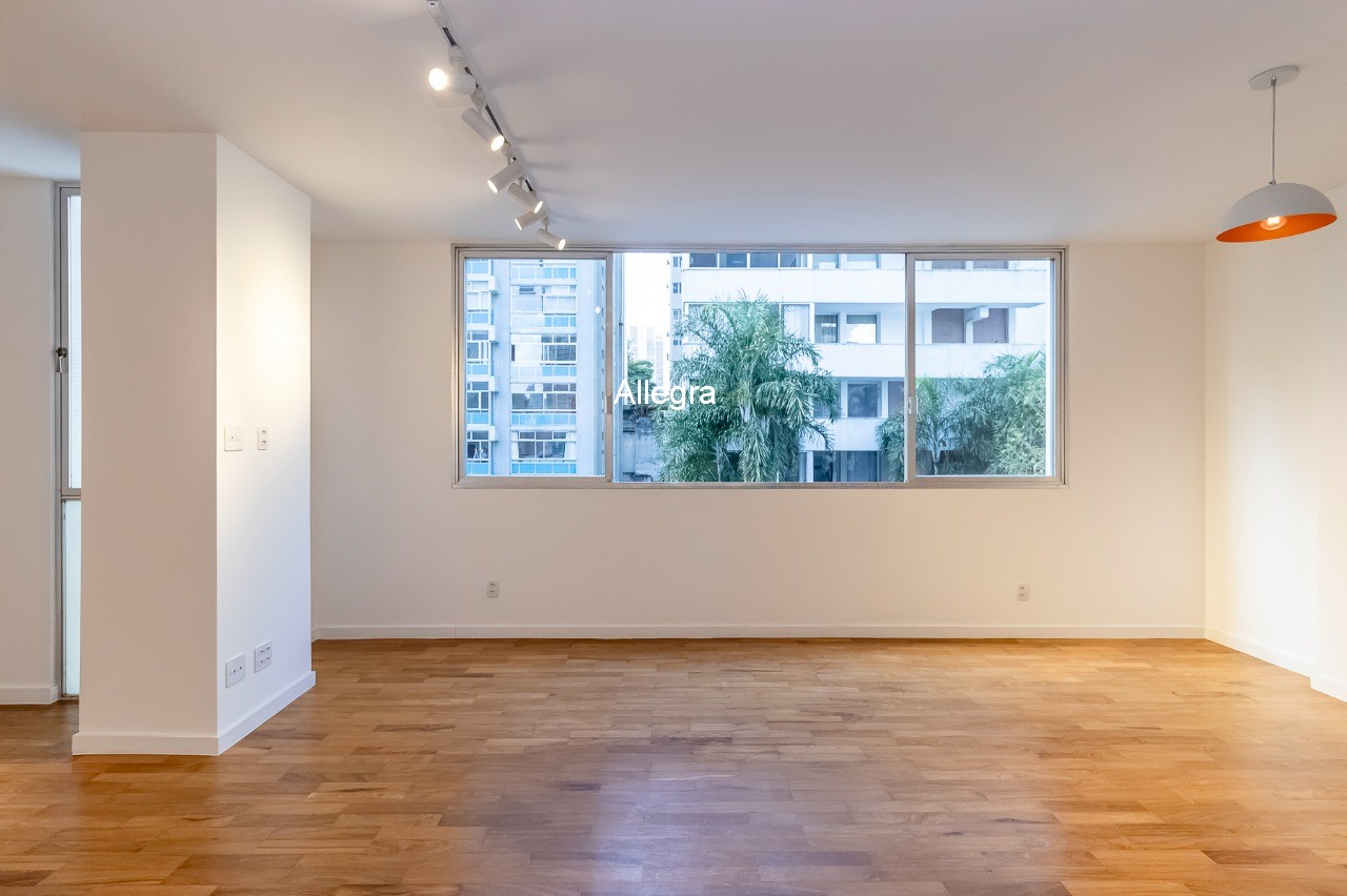 Apartamento, 3 quartos, 129 m² - Foto 9
