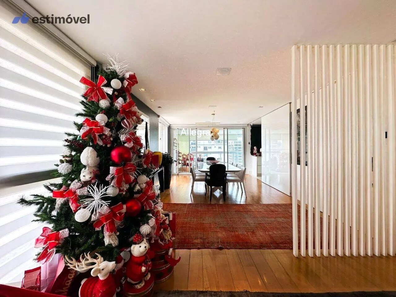 Cobertura, 5 quartos, 414 m² - Foto 41