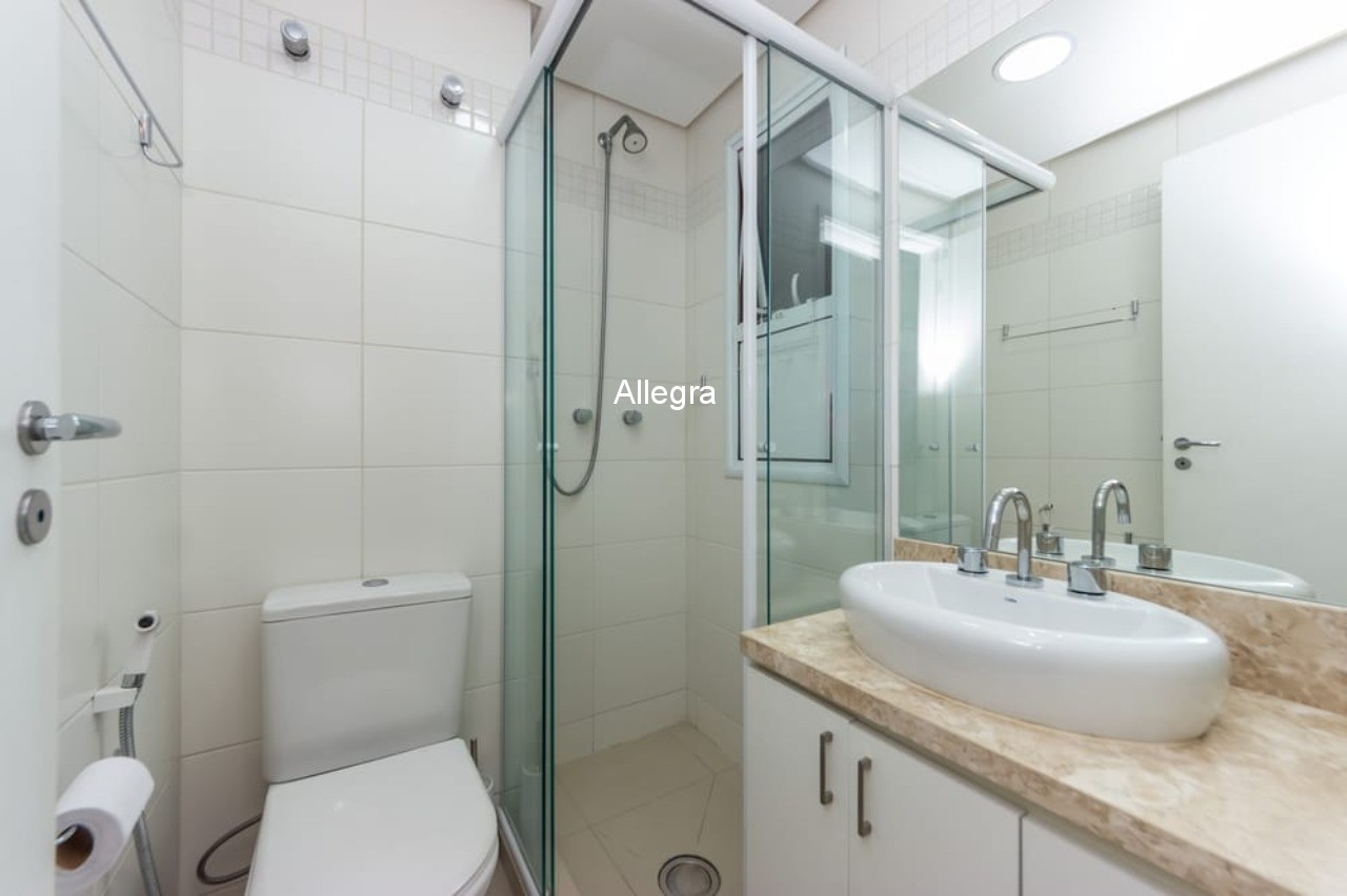Apartamento, 4 quartos, 124 m² - Foto 34