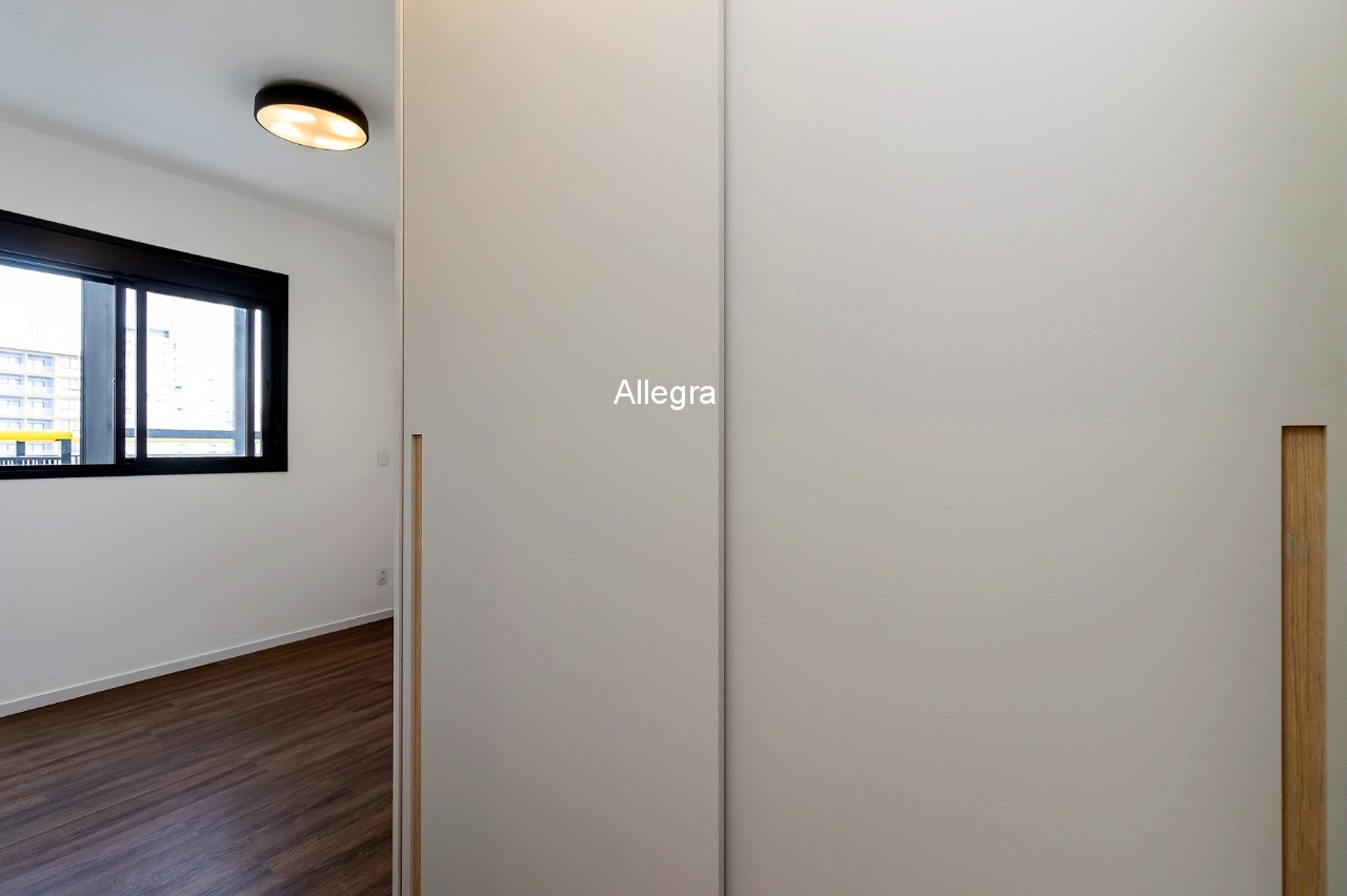 Cobertura, 1 quarto, 70 m² - Foto 38