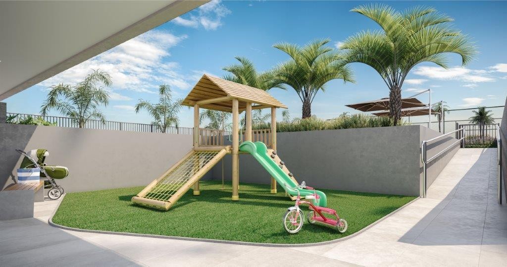 Cobertura, 3 quartos, 315 m² - Foto 19