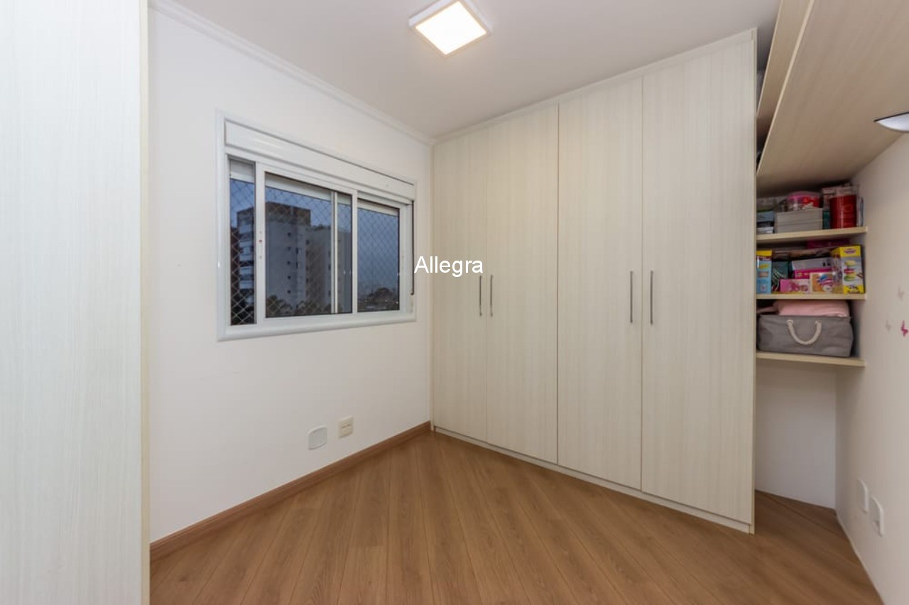 Apartamento, 4 quartos, 124 m² - Foto 37