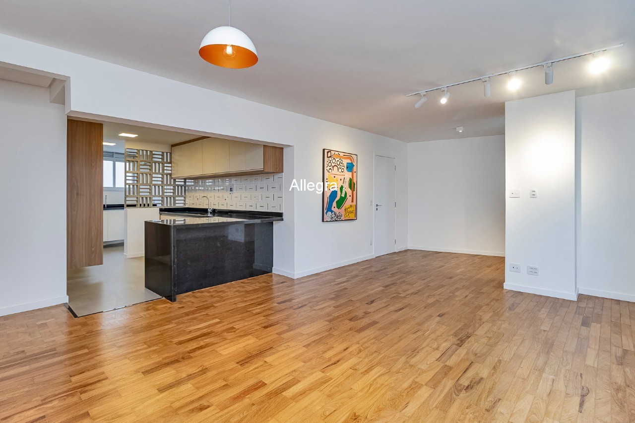 Apartamento, 3 quartos, 129 m² - Foto 7
