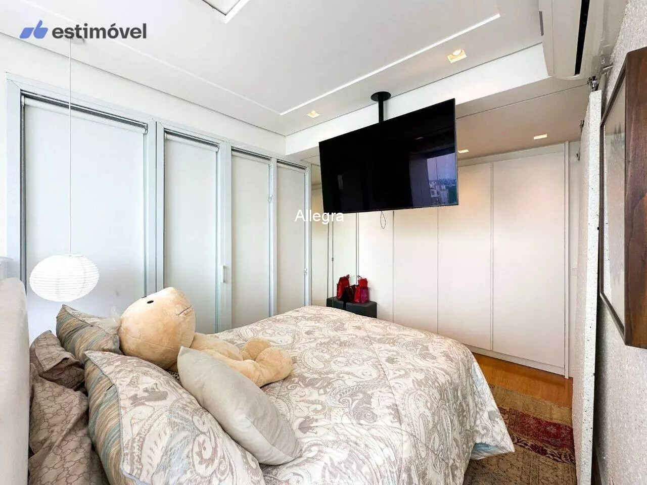 Cobertura, 5 quartos, 414 m² - Foto 37