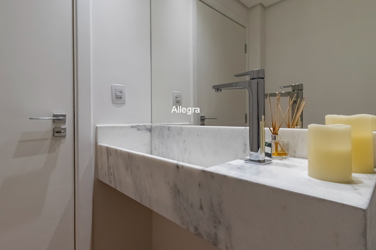Apartamento, 3 quartos, 129 m² - Foto 51