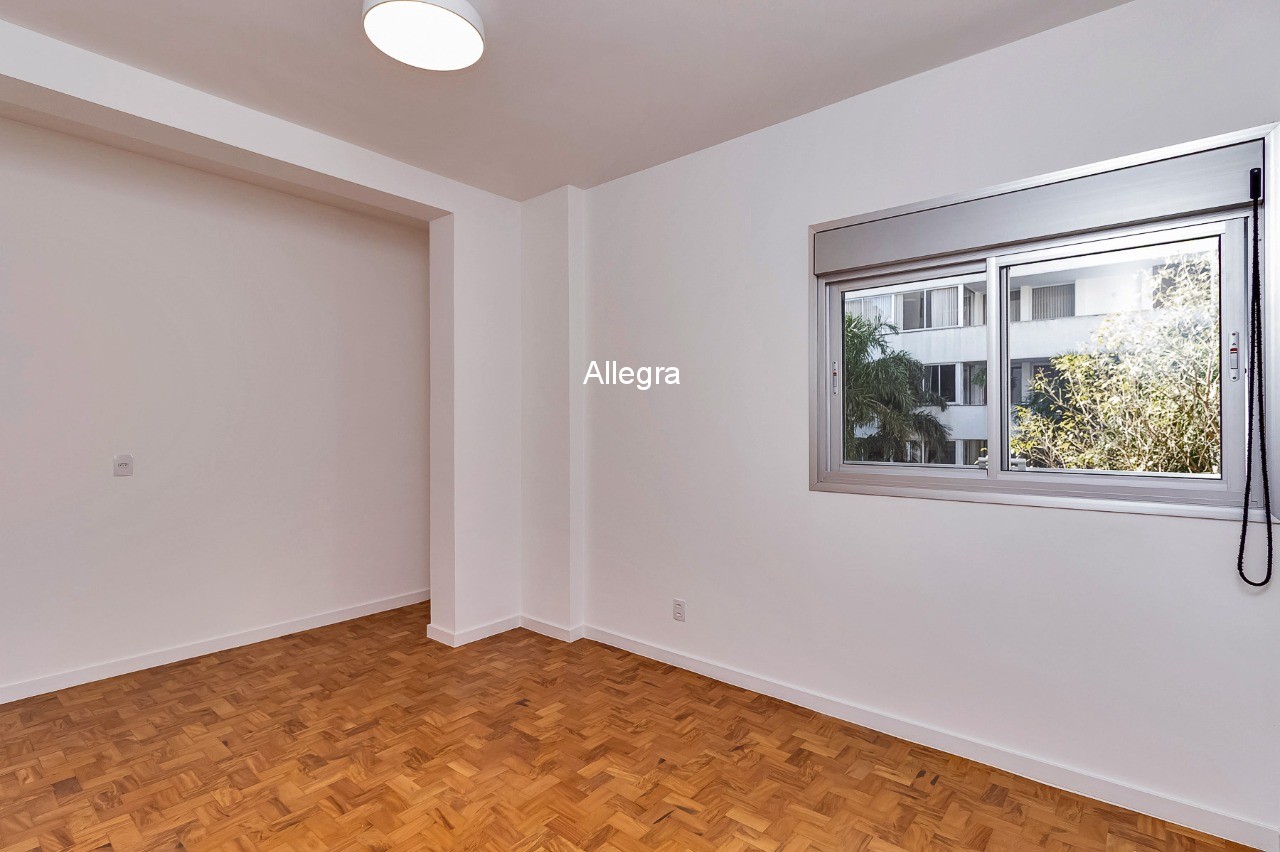 Apartamento, 3 quartos, 129 m² - Foto 25