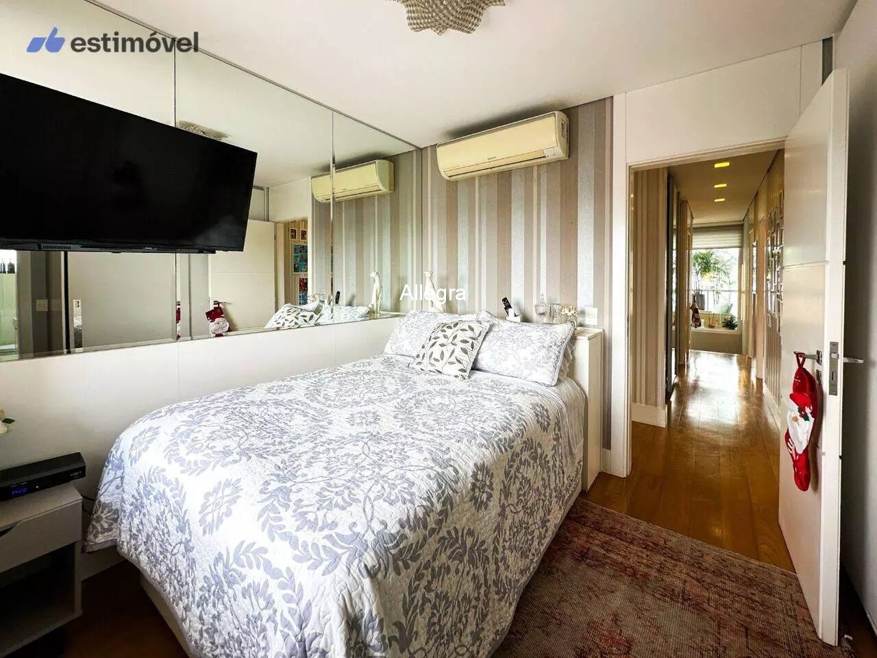 Cobertura, 5 quartos, 414 m² - Foto 30