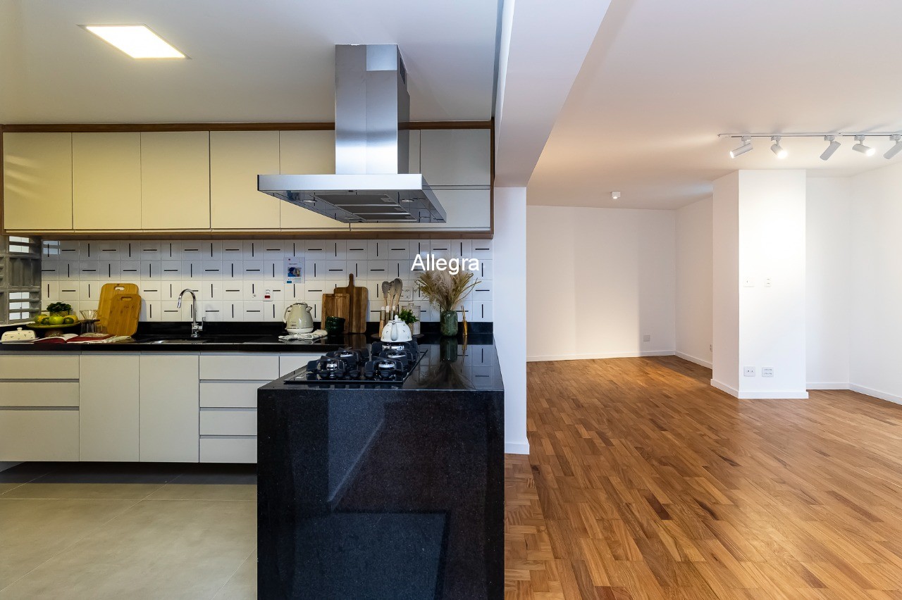 Apartamento, 3 quartos, 129 m² - Foto 44
