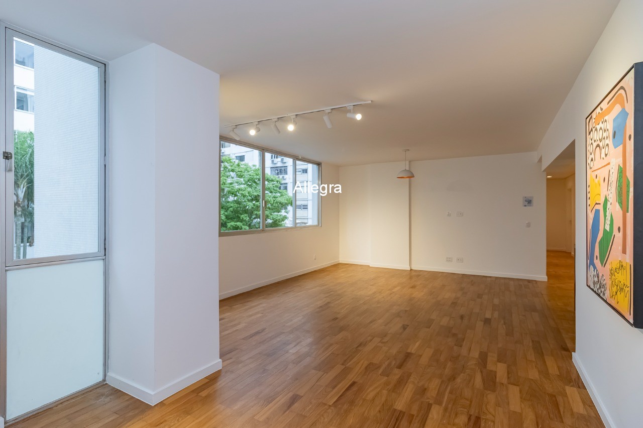 Apartamento, 3 quartos, 129 m² - Foto 38