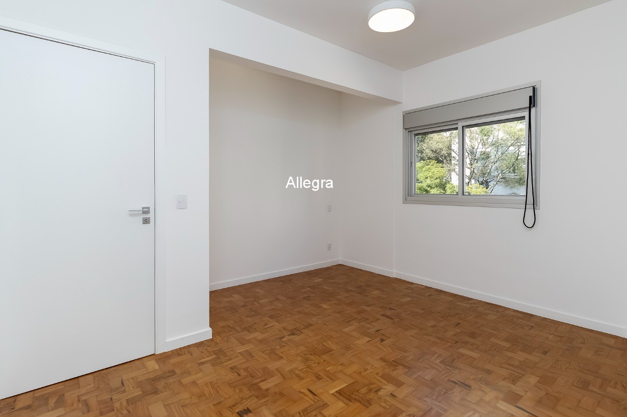 Apartamento, 3 quartos, 129 m² - Foto 24