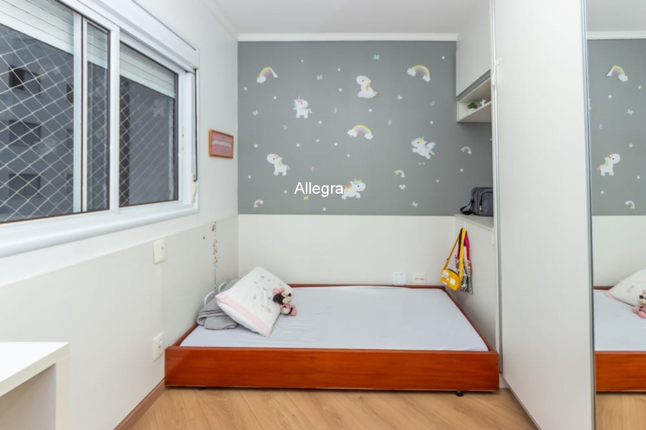 Apartamento, 4 quartos, 124 m² - Foto 32