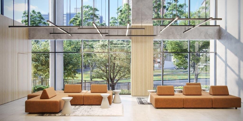 Cobertura, 3 quartos, 315 m² - Foto 2