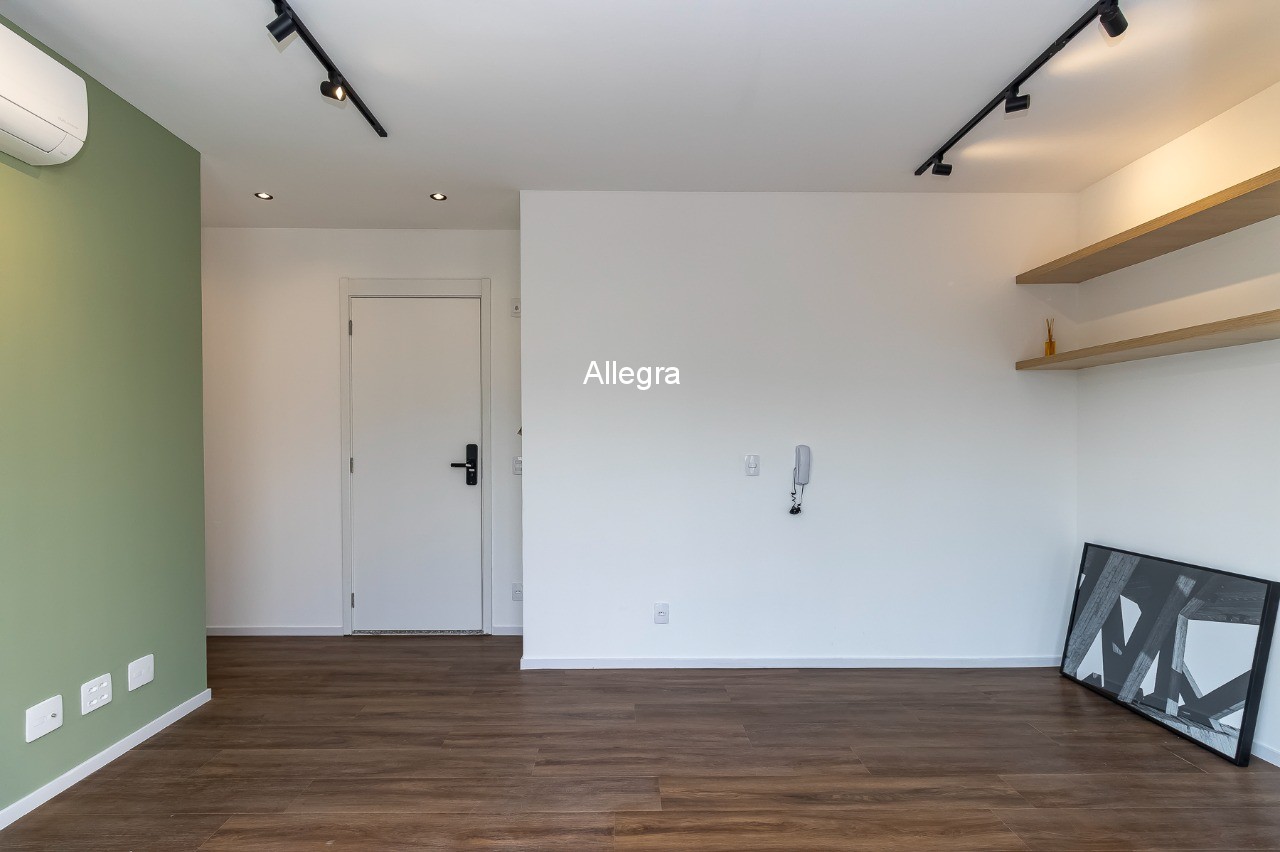 Cobertura, 1 quarto, 70 m² - Foto 47