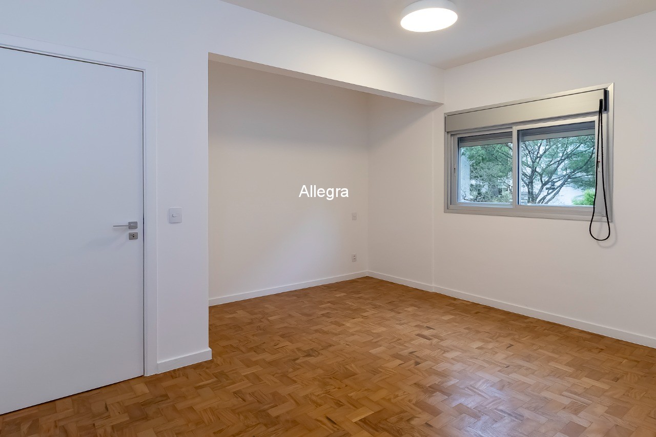 Apartamento, 3 quartos, 129 m² - Foto 55