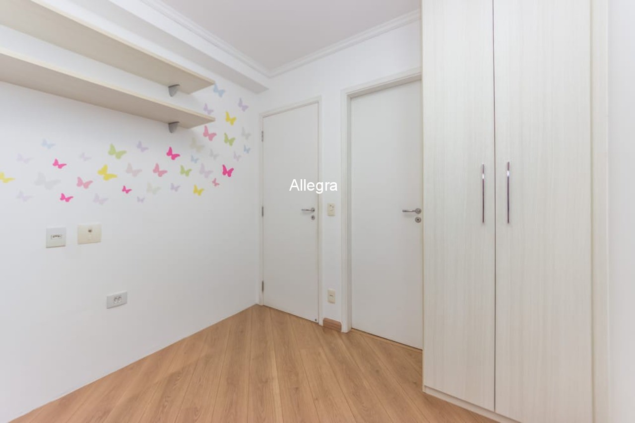 Apartamento, 4 quartos, 124 m² - Foto 36