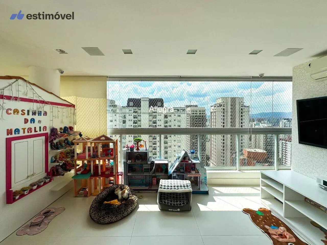 Cobertura, 5 quartos, 414 m² - Foto 53