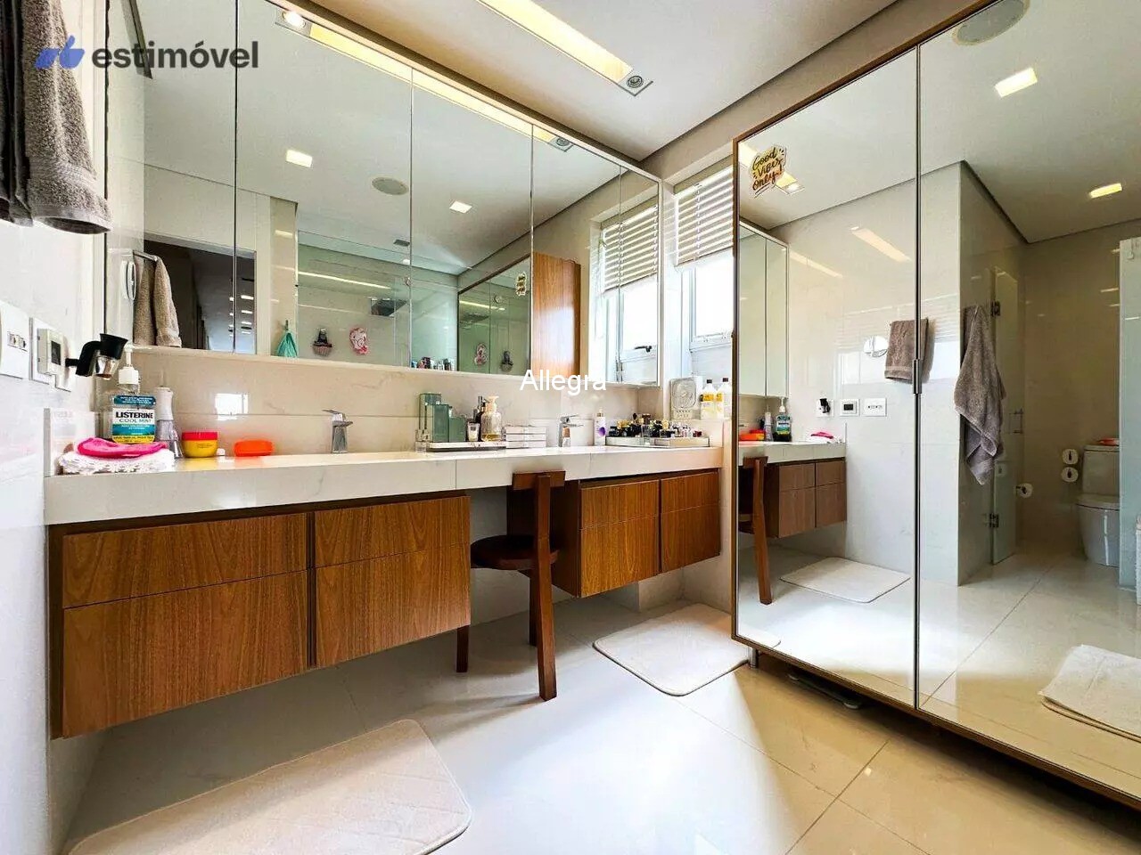 Cobertura, 5 quartos, 414 m² - Foto 47