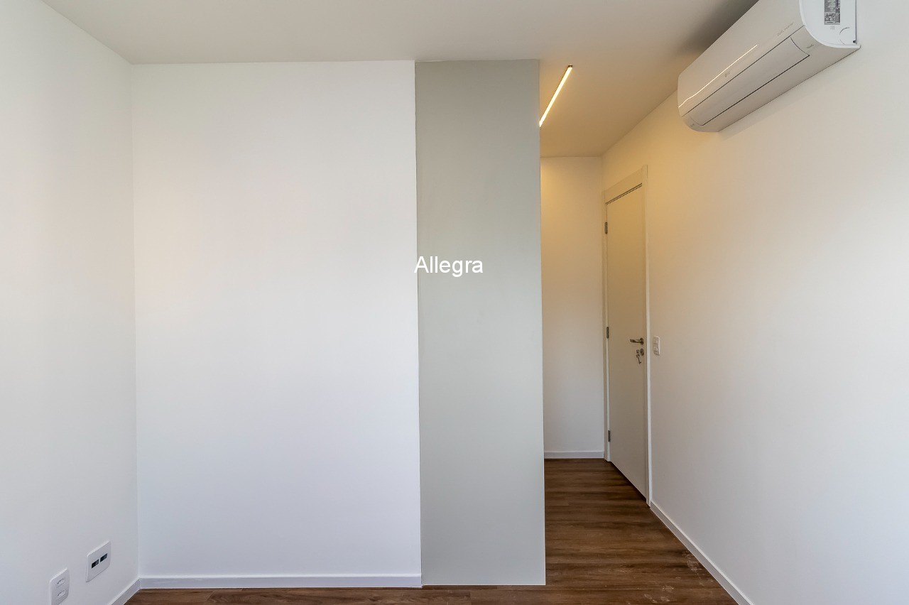 Cobertura, 1 quarto, 70 m² - Foto 40