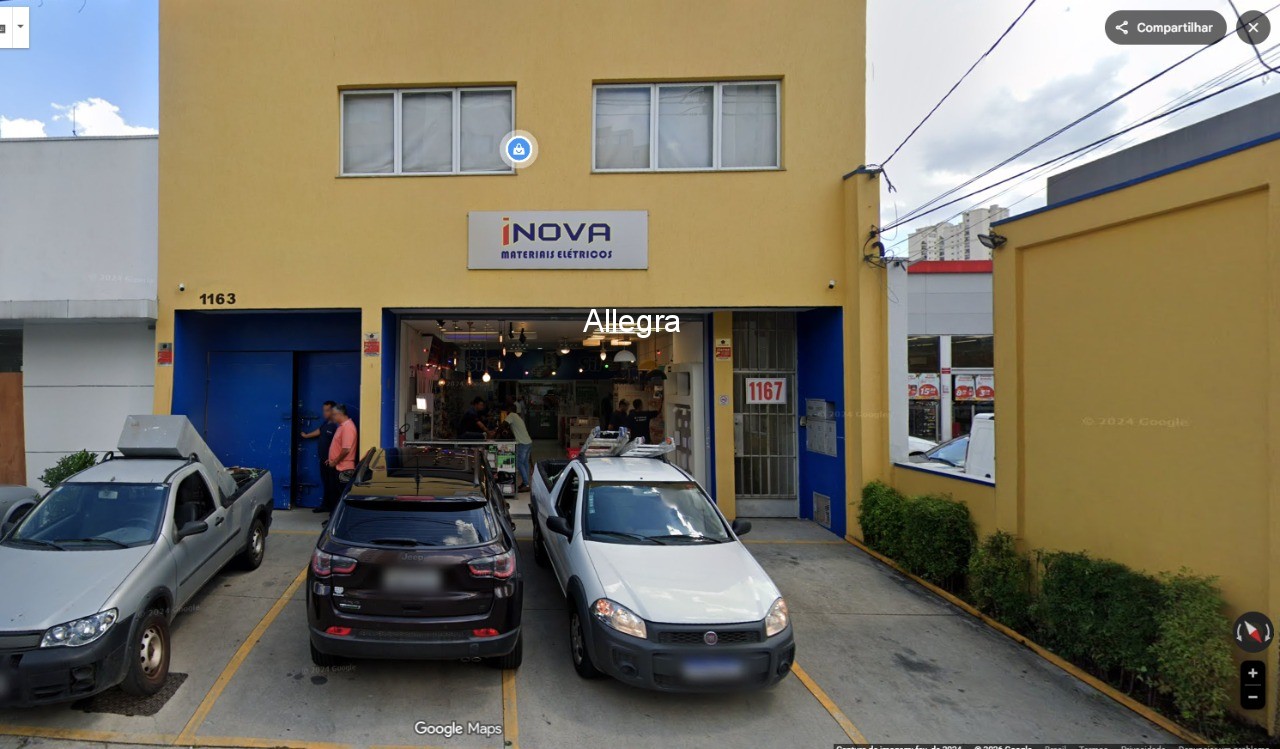 Sala-Conjunto, 184 m² - Foto 17