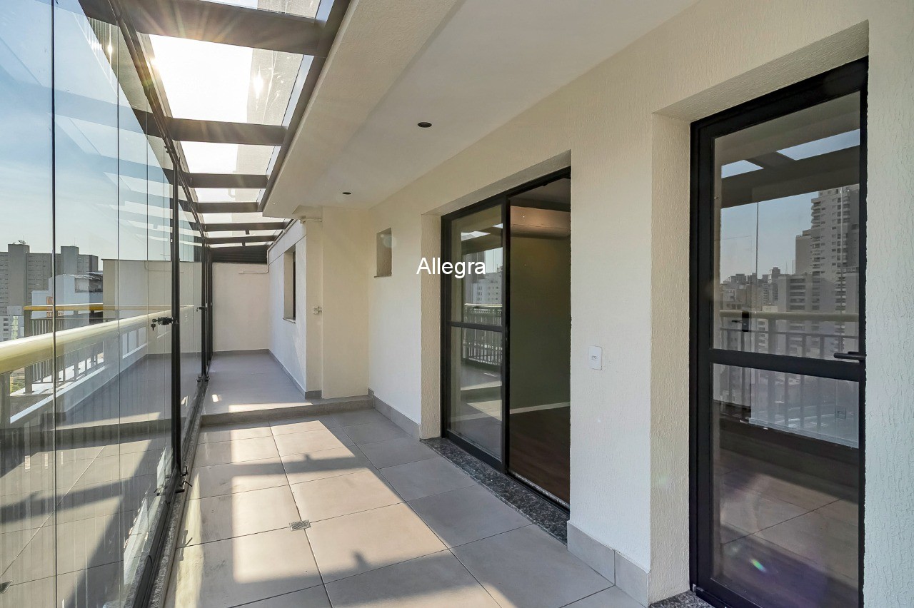 Cobertura, 1 quarto, 70 m² - Foto 60