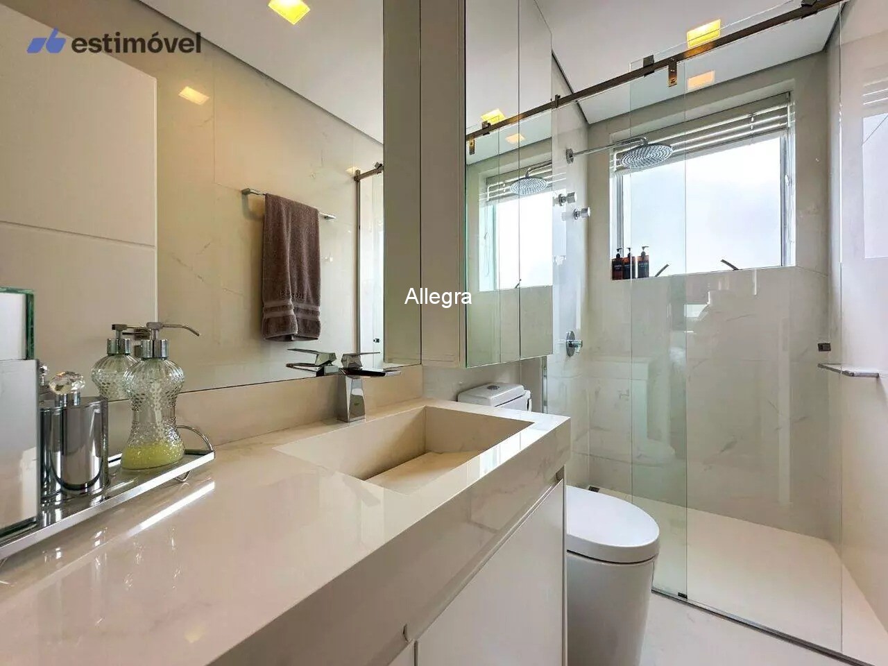 Cobertura, 5 quartos, 414 m² - Foto 59