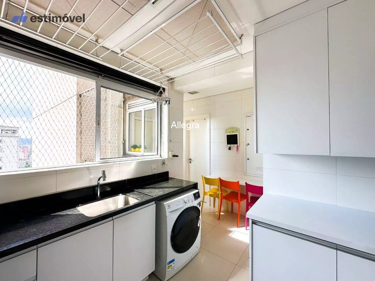 Cobertura, 5 quartos, 414 m² - Foto 23