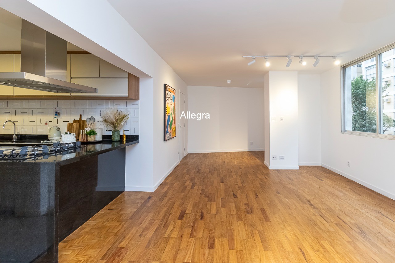 Apartamento, 3 quartos, 129 m² - Foto 48