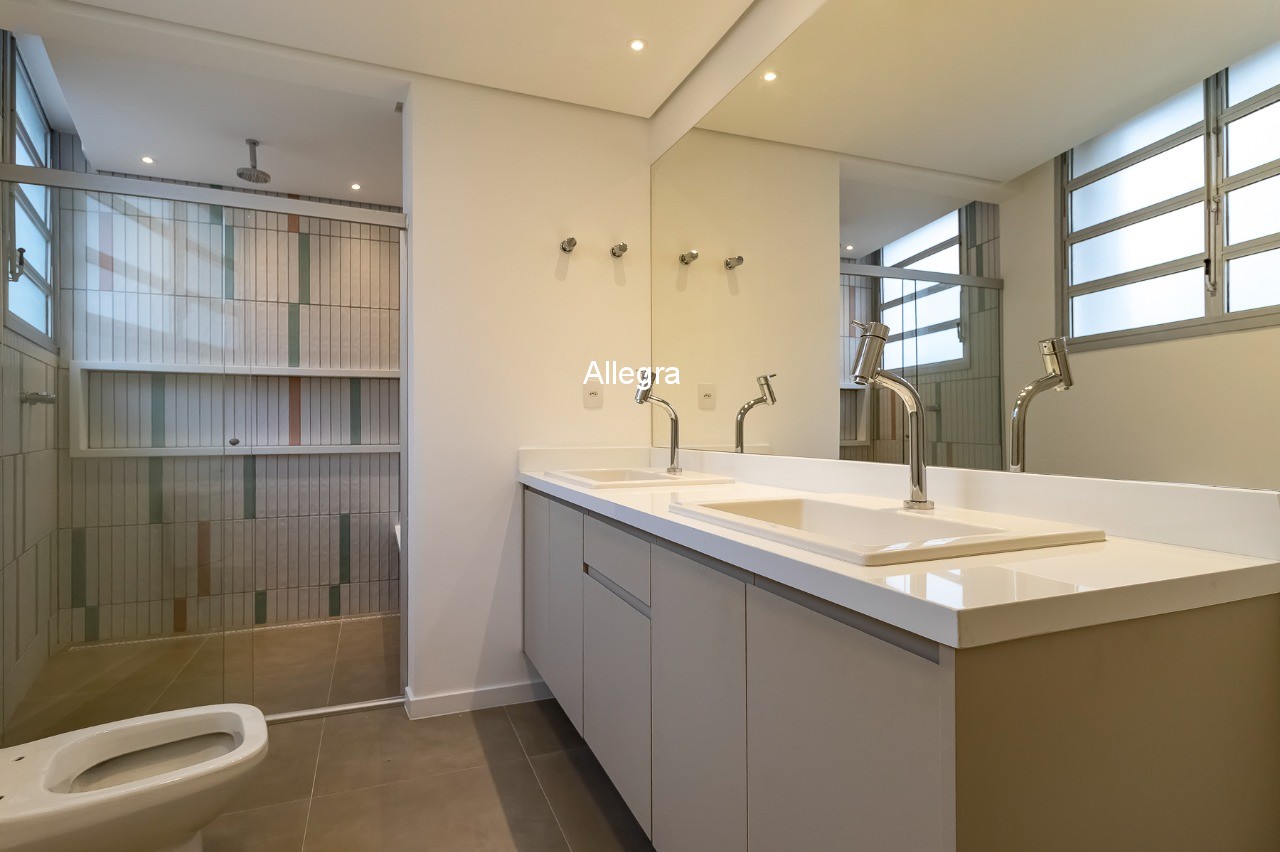 Apartamento, 3 quartos, 129 m² - Foto 54