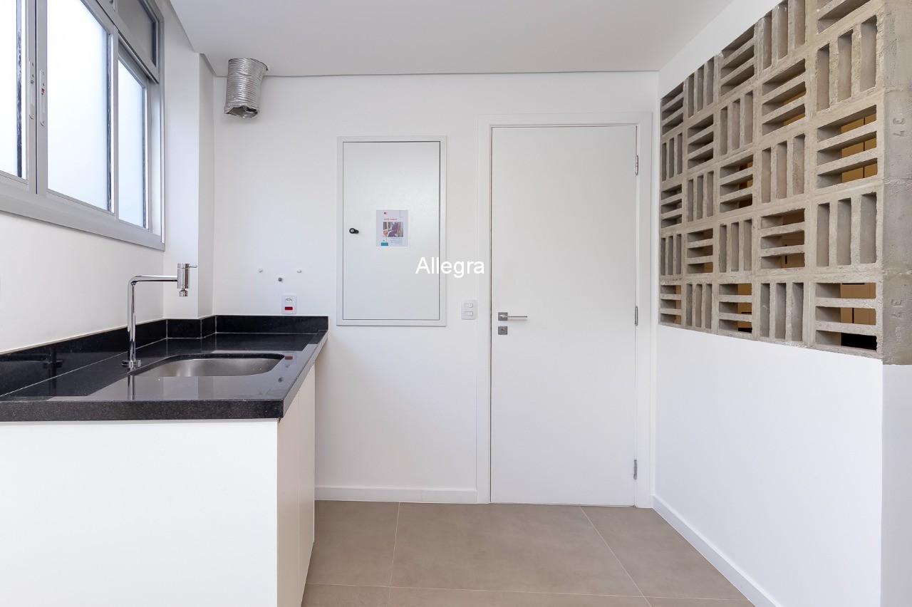 Apartamento, 3 quartos, 129 m² - Foto 13