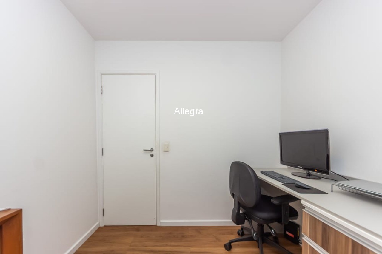 Apartamento, 4 quartos, 124 m² - Foto 38