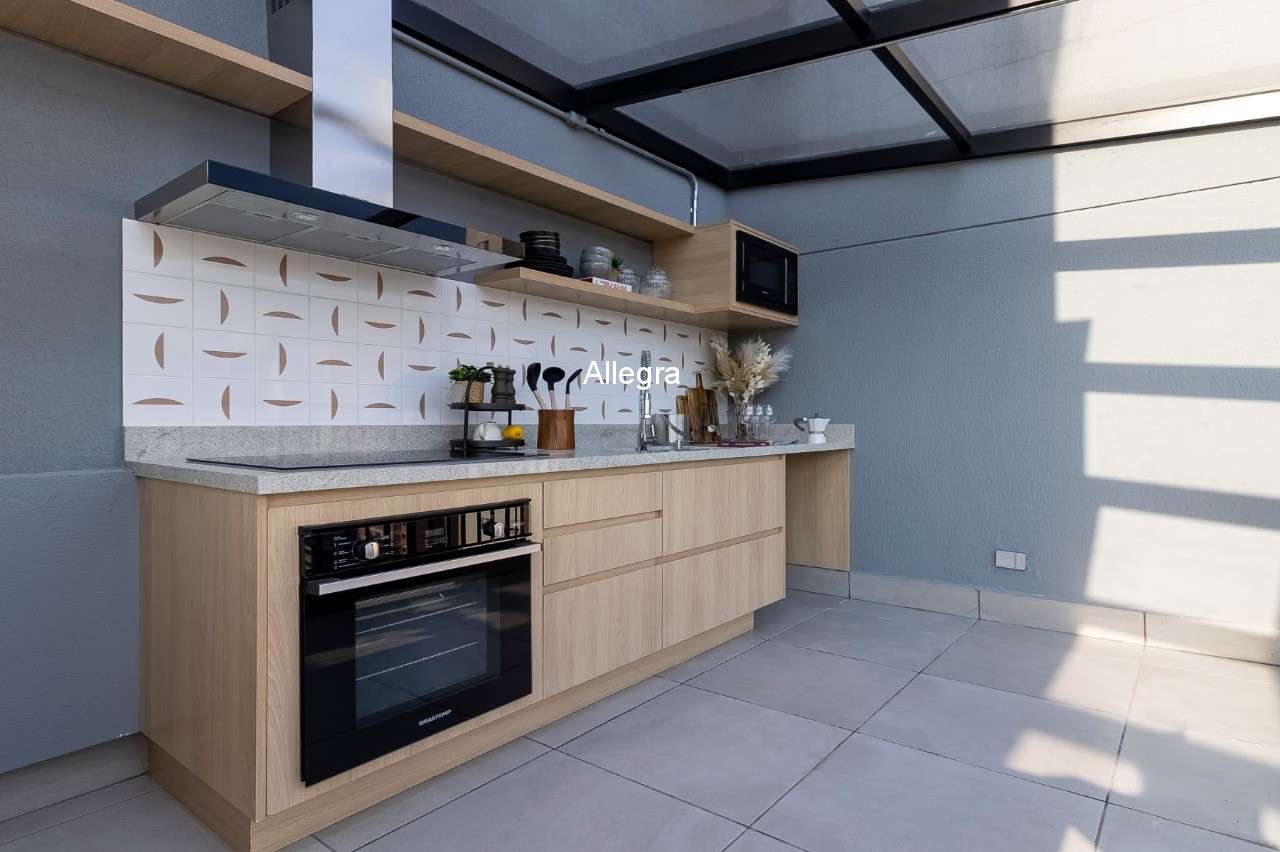Cobertura, 1 quarto, 70 m² - Foto 56