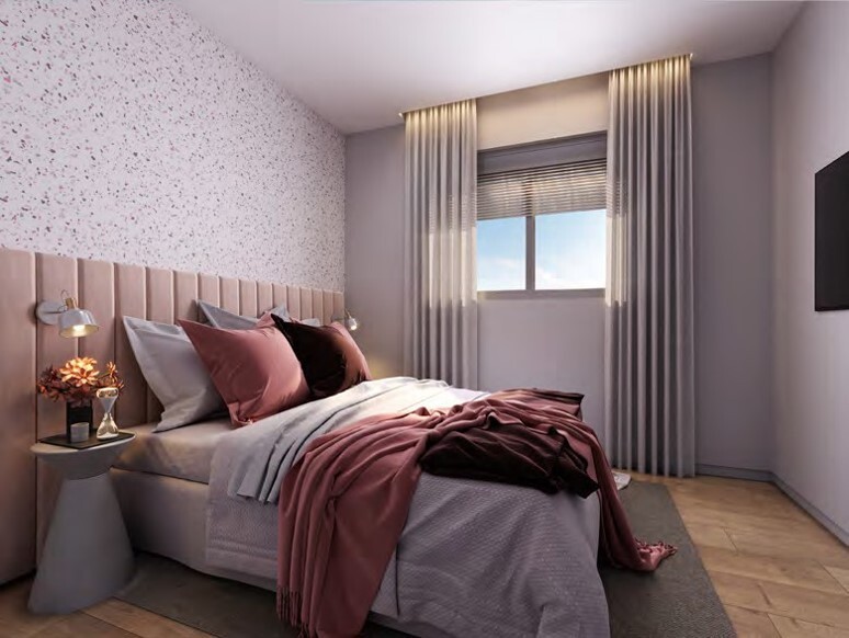 Cobertura, 3 quartos, 315 m² - Foto 8