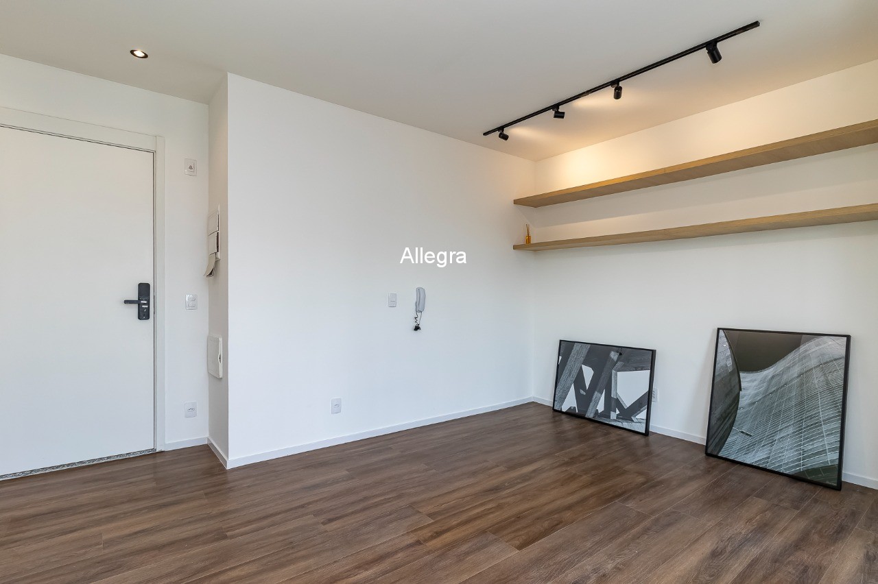 Cobertura, 1 quarto, 70 m² - Foto 48